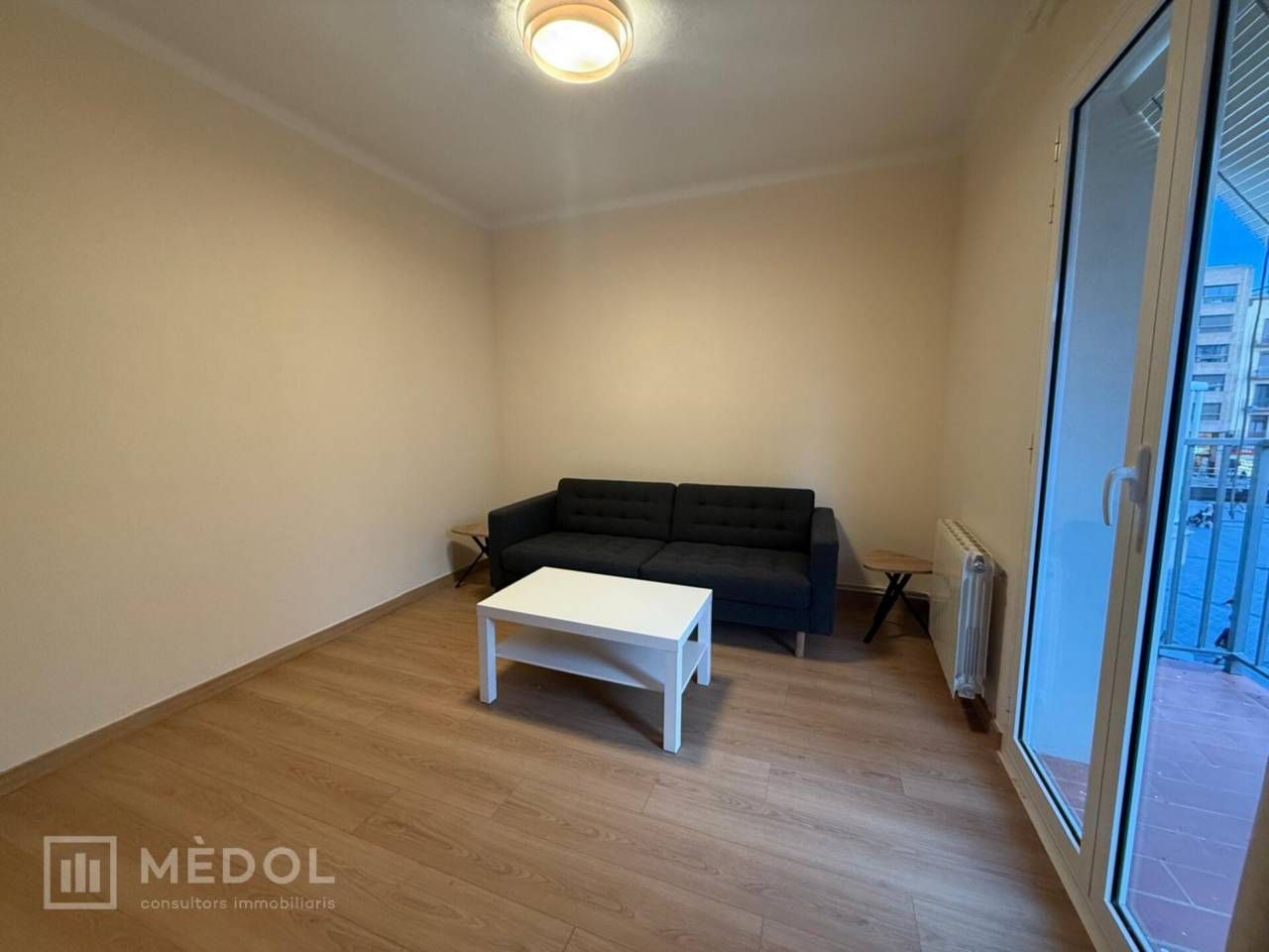 Flat to rent in Calle Governador González, Eixample