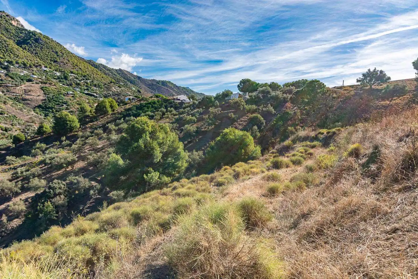 Terreni e lotti in vendita a Torrox Pueblo, imagen 7