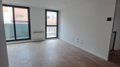 Foto 2 de Dúplex de alquiler en Calle Vargas, Numancia - San Fernando, Cantabria