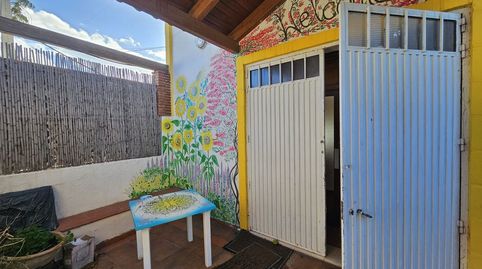 Photo 4 of Premises for sale in Estepona - Estepona,centro,calle Gaudí, Zona Calvario, Estepona