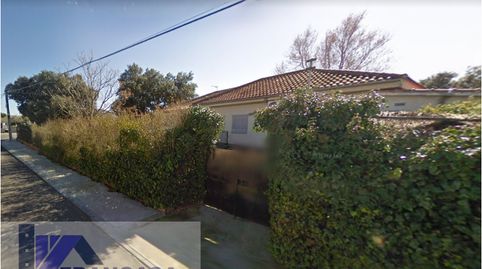 Foto 3 de Casa o chalet en venta en El Casar de Escalona, Toledo