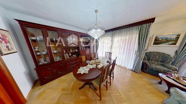 Piso en Venta en Sant Martí de Provençals