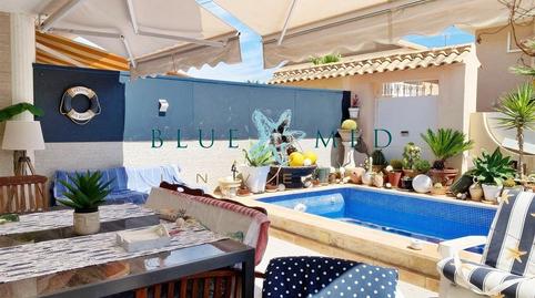 Photo 2 of Duplex for sale in Calle de la Isla de Mykonos-ordenación Bahía, Bahia, Mazarrón