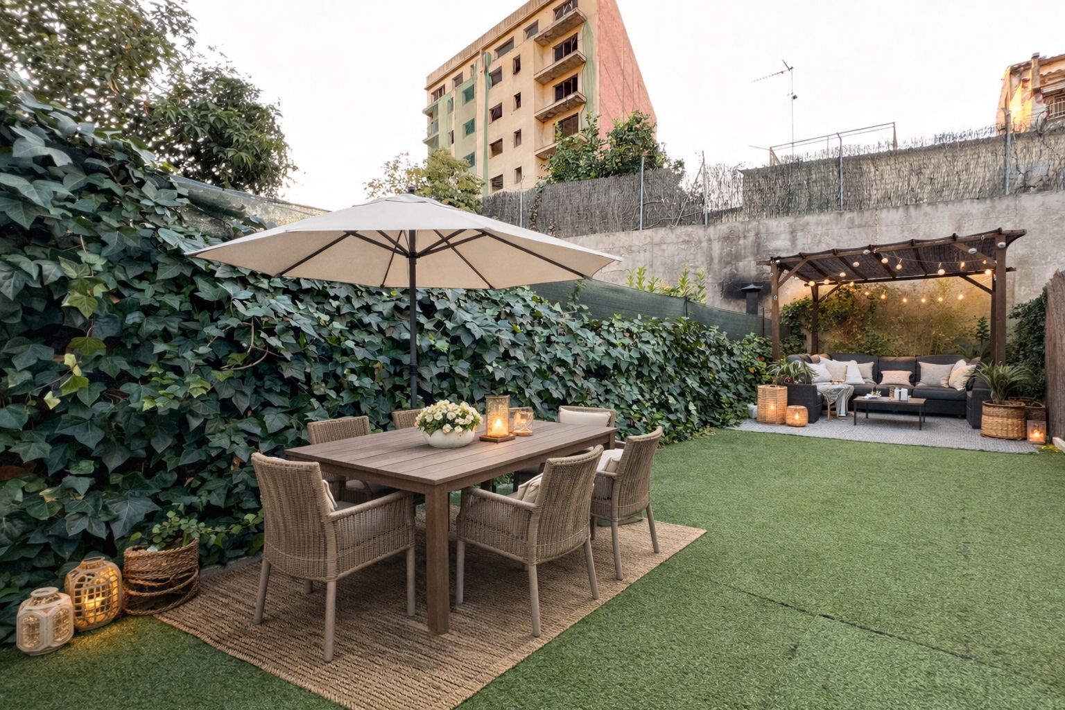 House or chalet for sale in Can Pantiquet