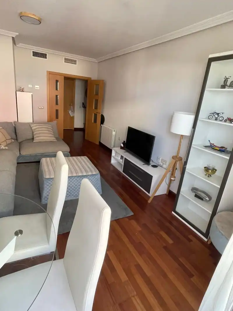 Flat with pool to rent in Montesol - Mejostilla, imagen 5