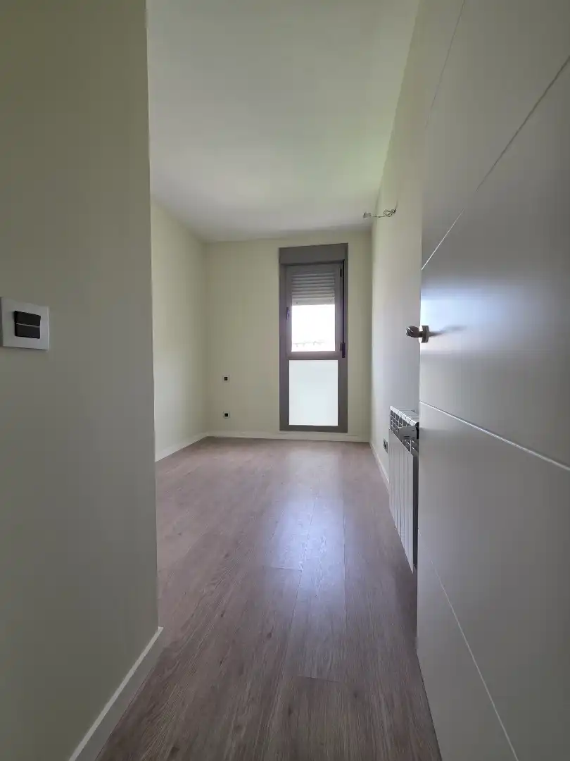 Habitación de Piso en venta en Madrid con Aire acondicionado, Parquet y Terraza