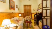 Living room of House or chalet for sale in Arenys de Mar  with Terrace