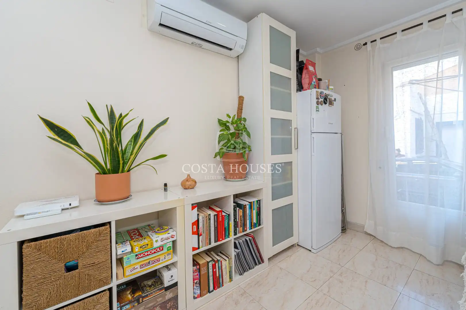 Houses for sale in Jávea / Xàbia  with Air Conditioner, Heating and Terrace