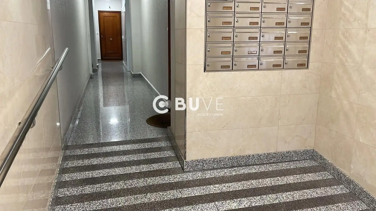 Flat with lift for sale in MORADAS, imagen 42