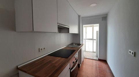 Photo 4 of Flat for sale in Domingo Paraga, Villaverde Alto,  Madrid Capital