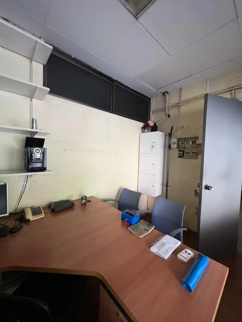 Local commercial à vendre à Martorell, imagen 16