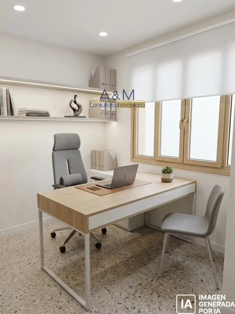 Local en venta en Valladolid