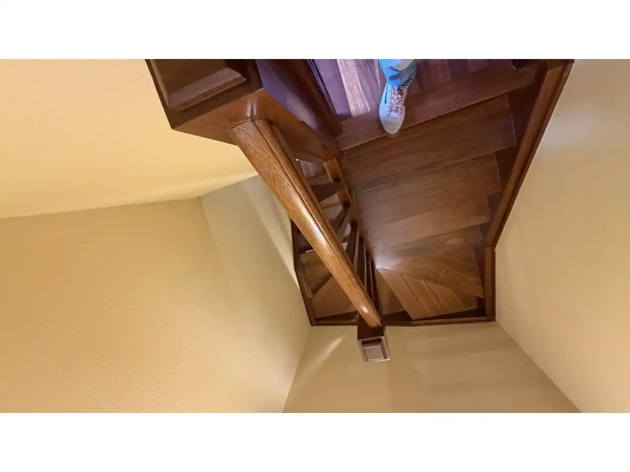 Maison jumelée avec jardin à vendre à Calle ANGEL NUÑO GARCIA 18, imagen 61