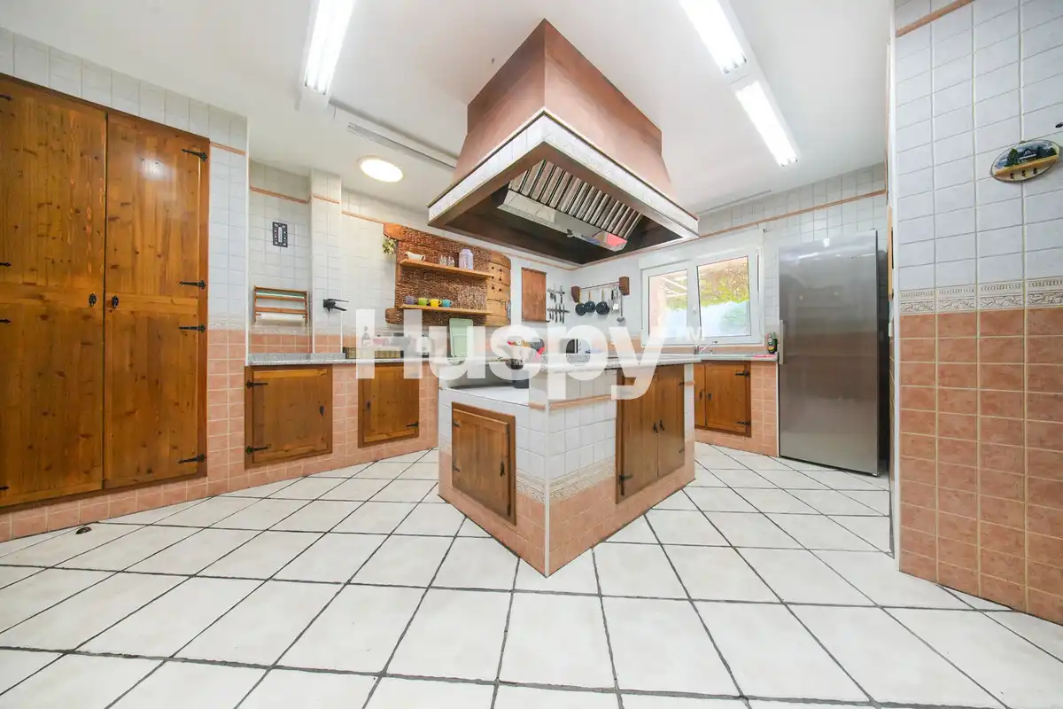 Villa mit Terrasse zum Verkauf in Calle Puenteareas, imagen 15