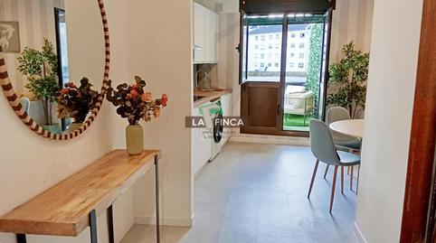 Photo 4 of Flat for sale in Sacramento, Auditorio - Seminario - Parque de Invierno, Asturias