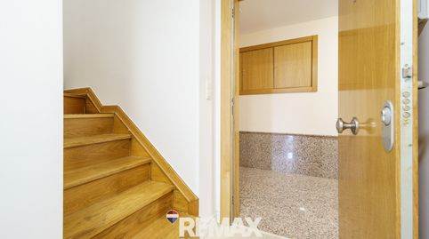 Foto 2 de Dúplex en venda a Calle Francisco Vitoria, 18, La Vega, Arroyo de la Encomienda