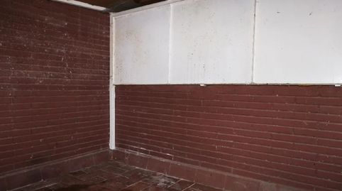Foto 5 de Piso en venta en Carrer de Sicília, Puigfred, Badalona