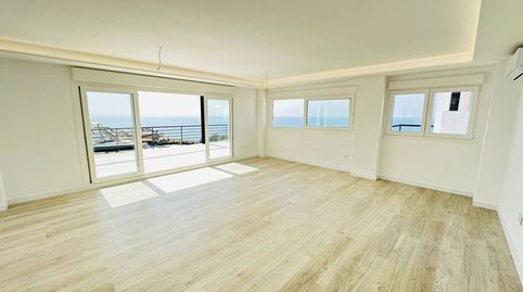 Foto 5 de Casa o xalet en venda a El Peñoncillo, Torrox