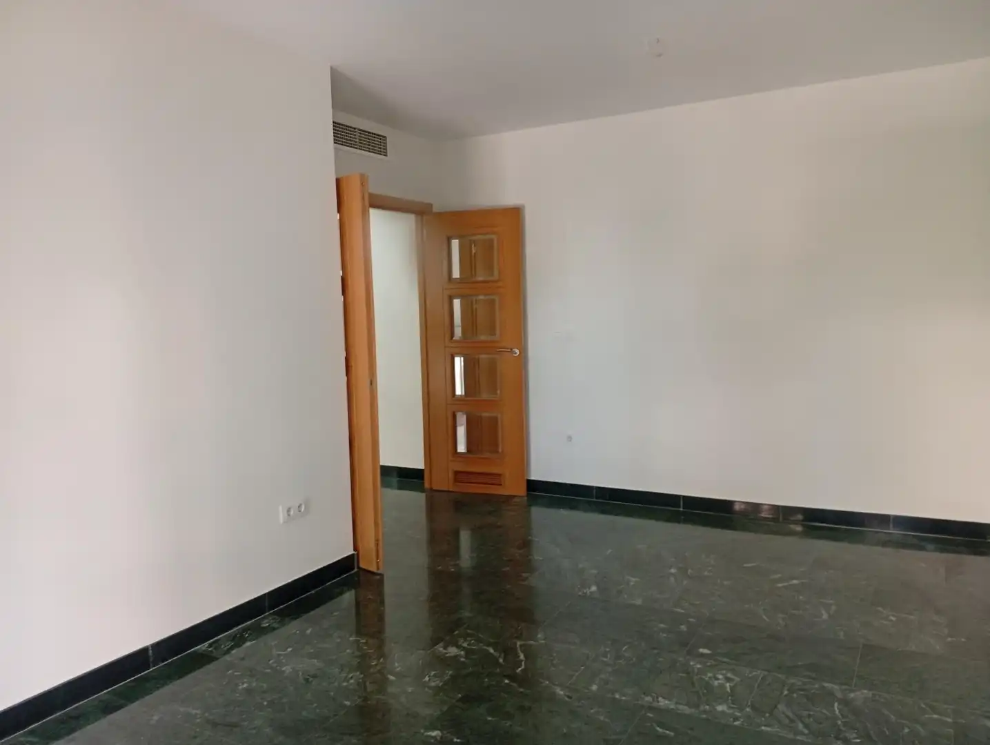 Piso de alquiler en Córdoba con Aire acondicionado y Calefacción