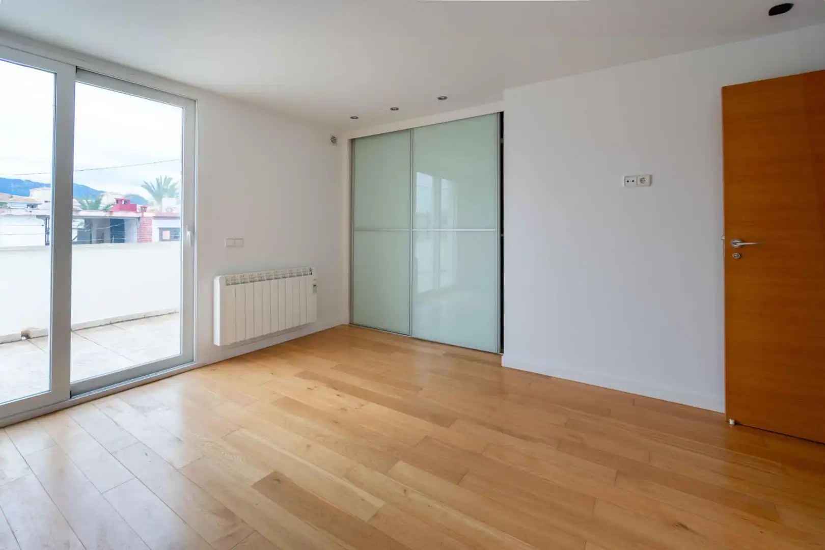 Casa bifamiliare con terrazza in vendita a L'Albir, imagen 23