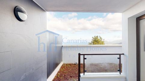 Photo 5 of Apartments for sale in Carretera Portezuelo las Toscas, Tegueste, Santa Cruz de Tenerife