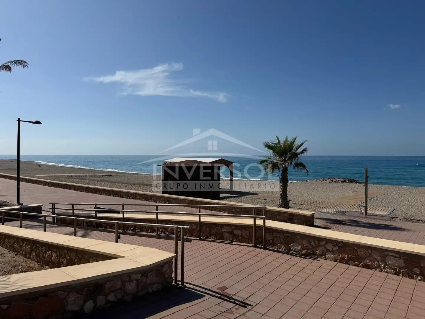 Flat with pool to rent in Avenida Mediterráneo, imagen 16