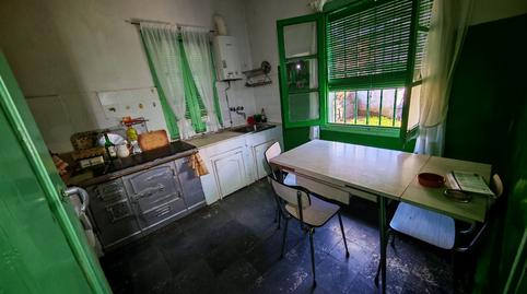 Photo 2 of House or chalet for sale in Rivera, 10, Castropodame, León