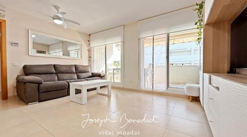 Foto 4 de Pis en venda a Calafell Platja, Tarragona