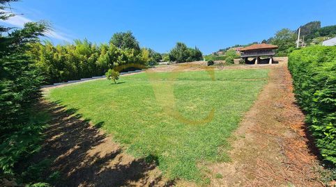 Foto 2 de Residencial en venda a Camino de el Cascayal, Somió, Gijón