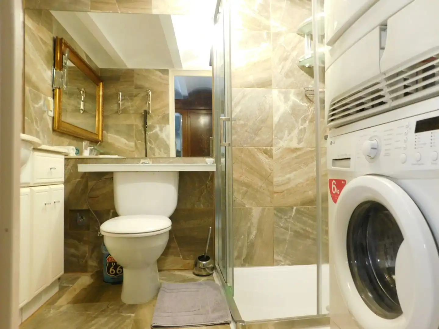 House with terrace for sale in Almadrava - Canyelles - Puig-Rom, imagen 45