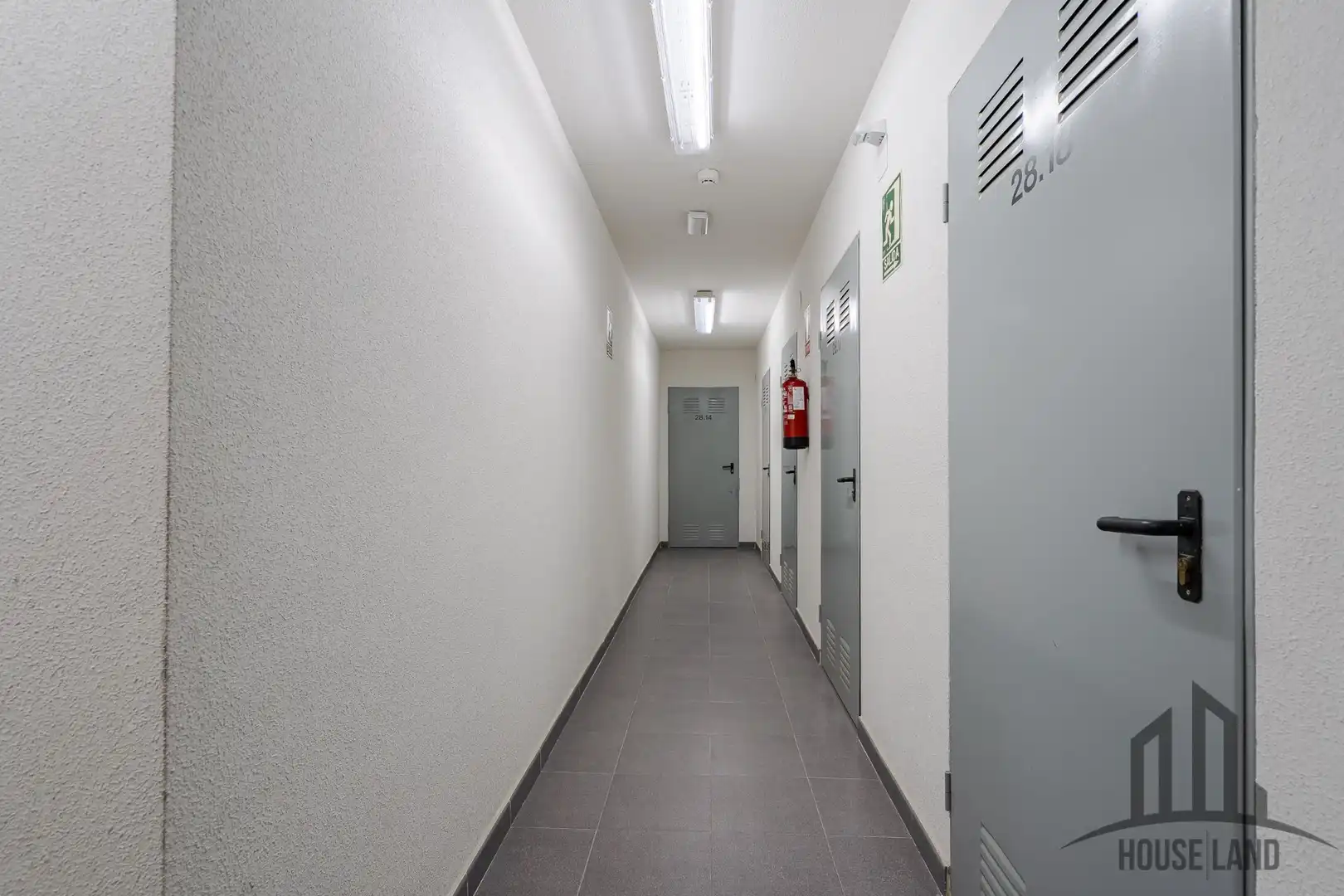 Piso en venta en Madrid con Aire acondicionado, Calefacción y Trastero