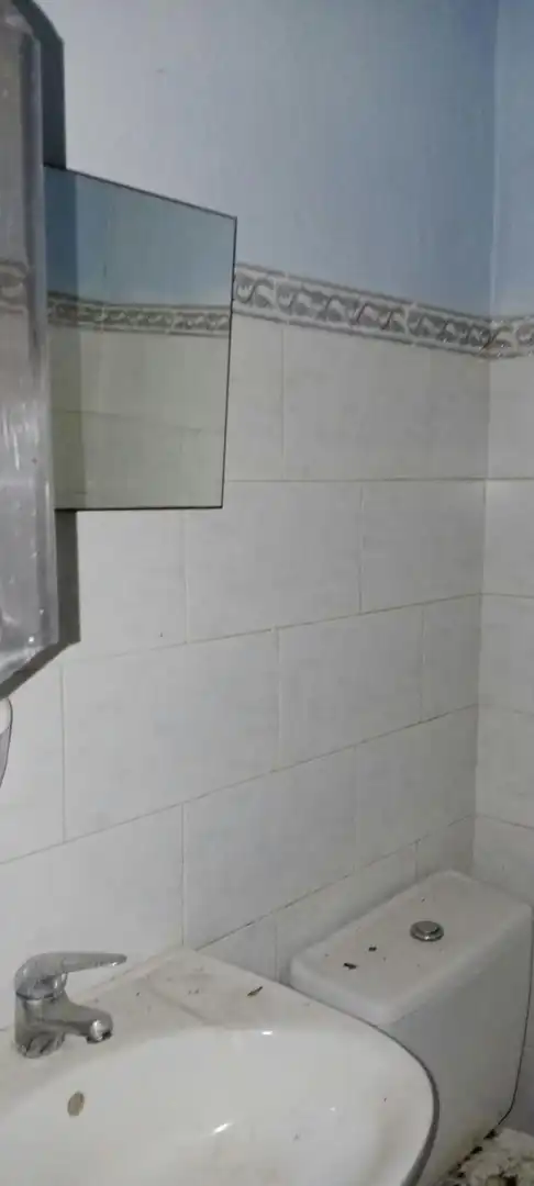 Local comercial en venda a Calle Ciudad Rodrigo, imagen 32