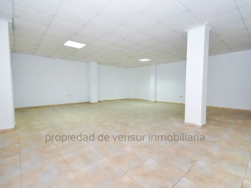 Local comercial de lloguer a Casco Antiguo, imagen 5