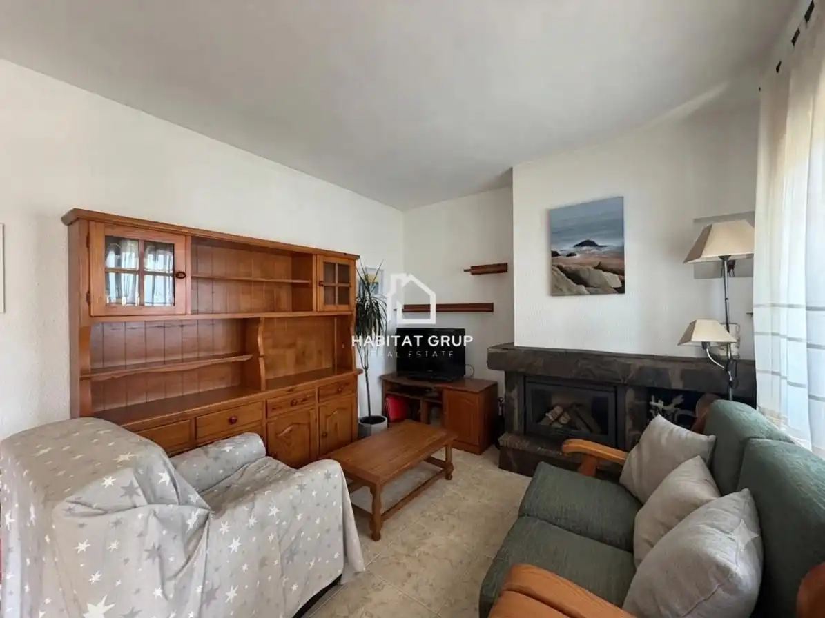 House with garden for sale in Torre Valentina - Mas Vilar de La Mutxada - Treumal, imagen 10