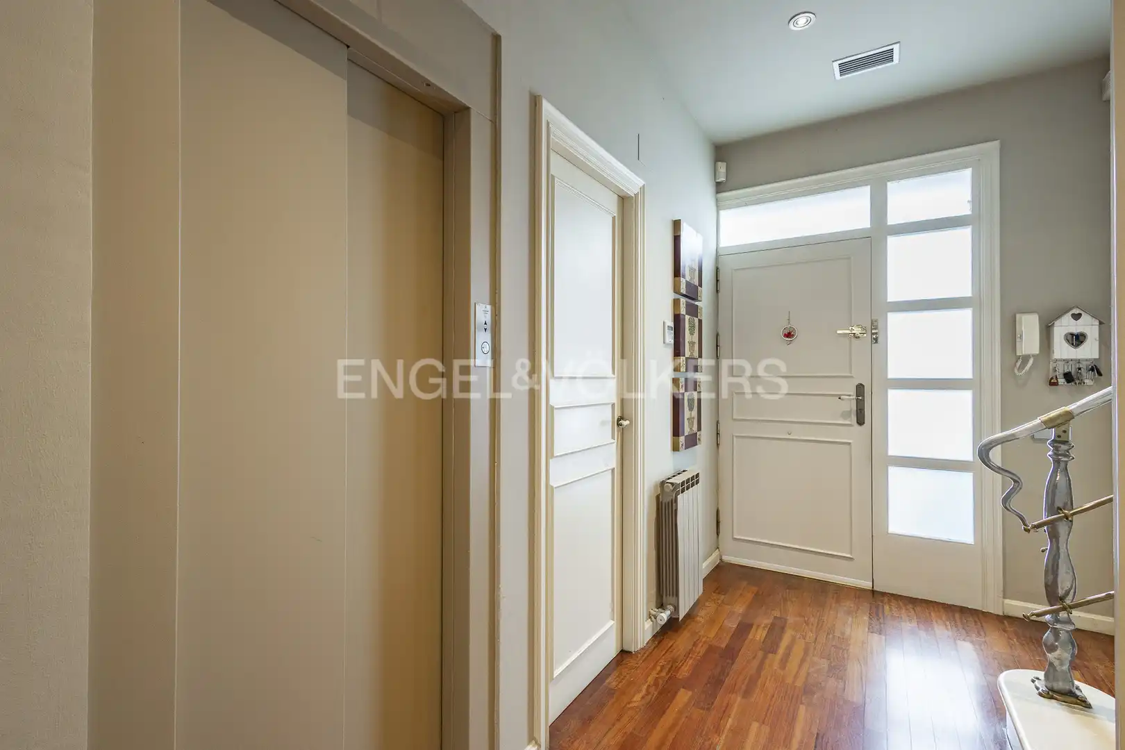 Maison à vendre à Centre - Estació, imagen 3
