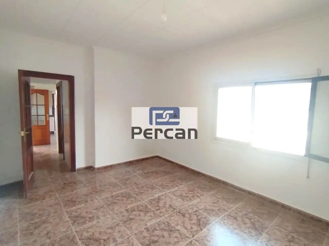 Habitación de Planta baja en venta en El Campello