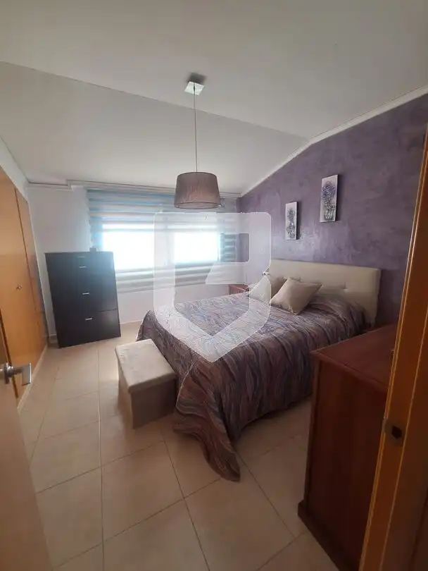 Schlafzimmer von Wohnung zum Verkauf in Almazora / Almassora mit Terrasse und Schwimmbad