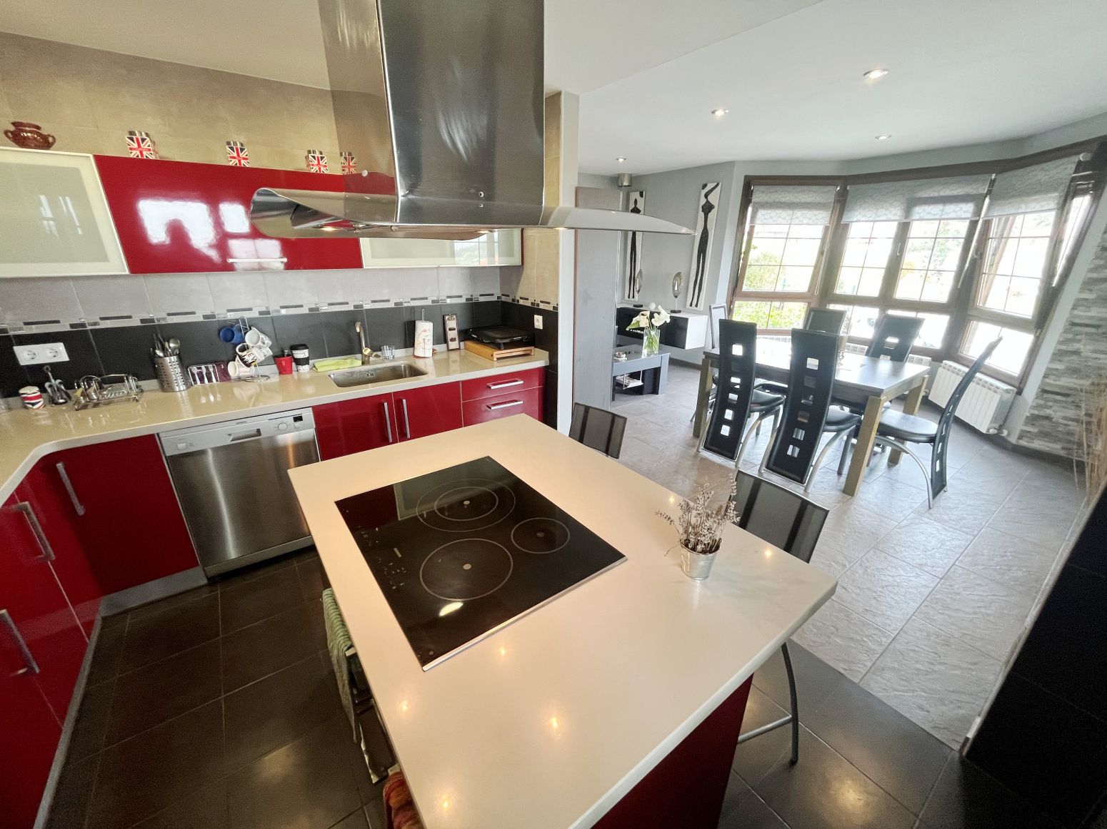 House or chalet for sale in Santiago Del Monte - SANTIAGO DEL MONTE, Santa María del Mar - El Puerto