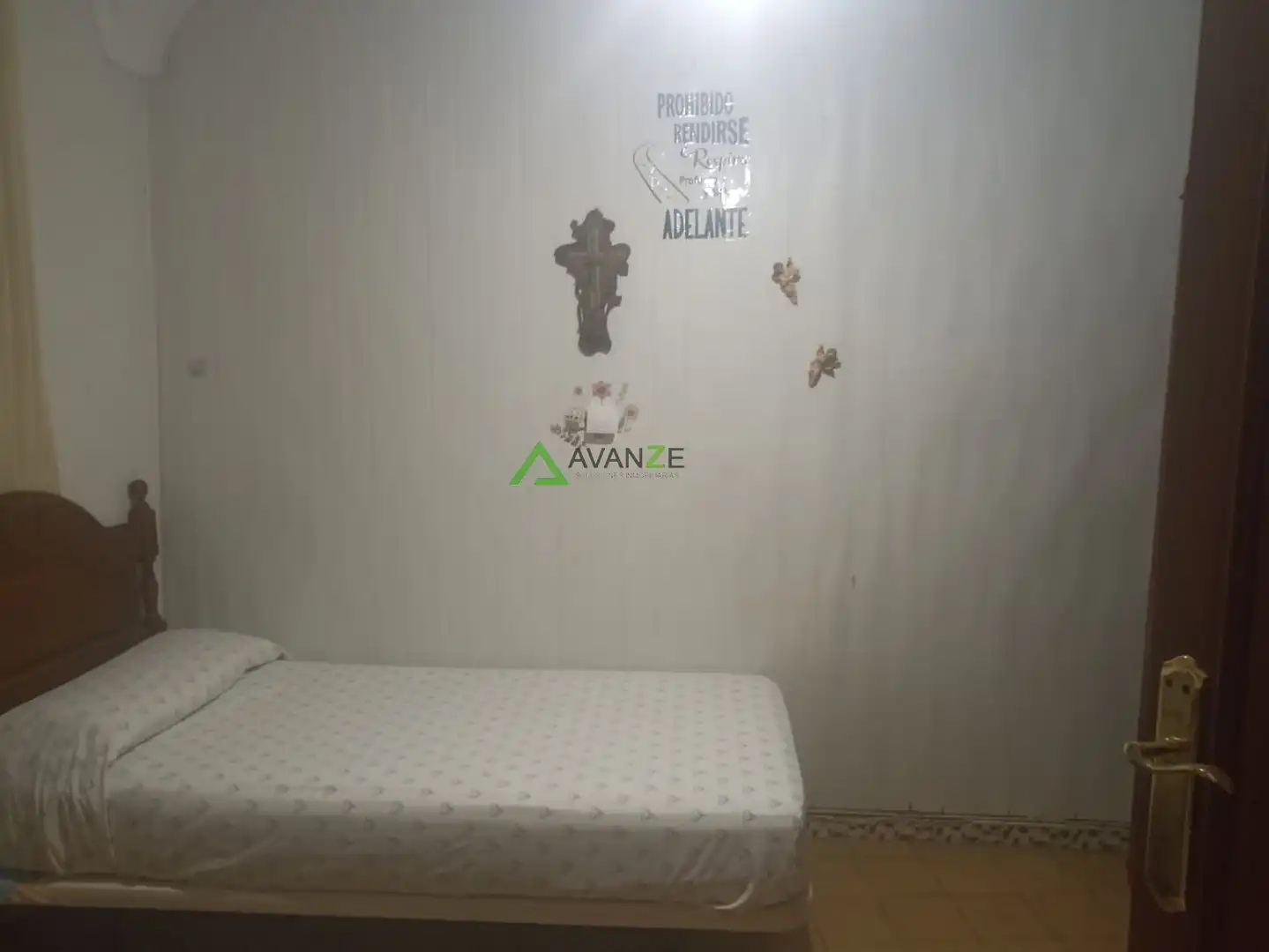 Maison à vendre à Centro, imagen 11