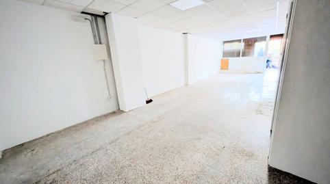 Photo 4 of Premises for sale in Avinguda de Catalunya, Lloreda, Barcelona