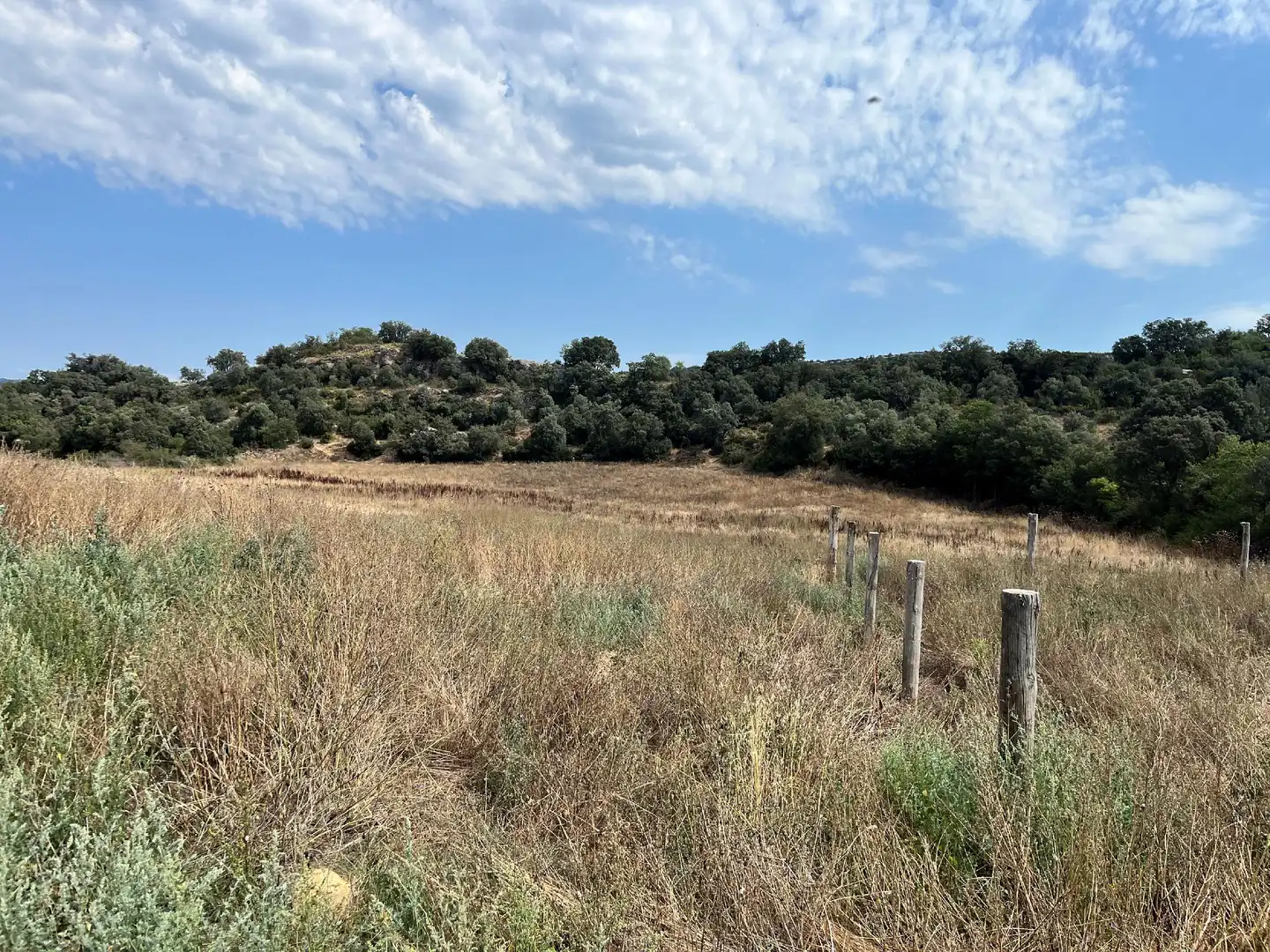 Terreni e lotti in vendita a Benabarre, imagen 9