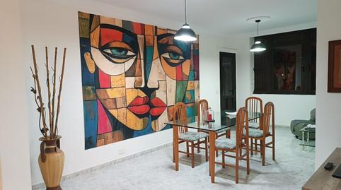 Photo 4 of Flat to rent in Icod de los Vinos pueblo, Icod de los Vinos