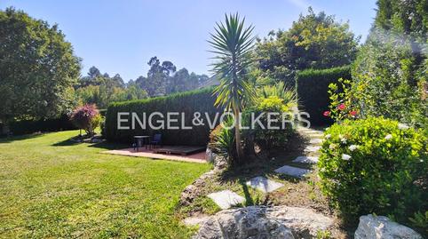 Photo 5 of House or chalet for sale in Combarro, Pontevedra