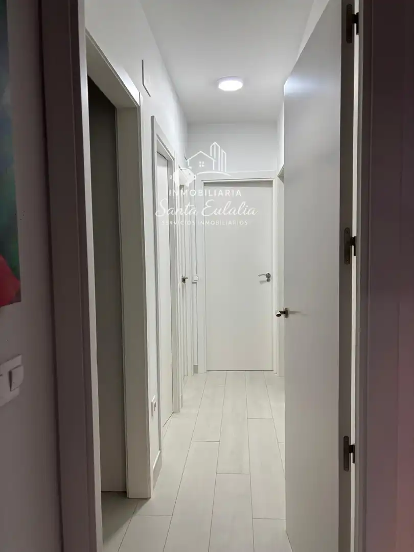 Appartement avec ascenseur à louer à Oeste, imagen 8