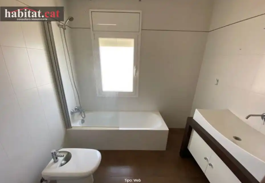 House with terrace for sale in Pacs del Penedès, imagen 14