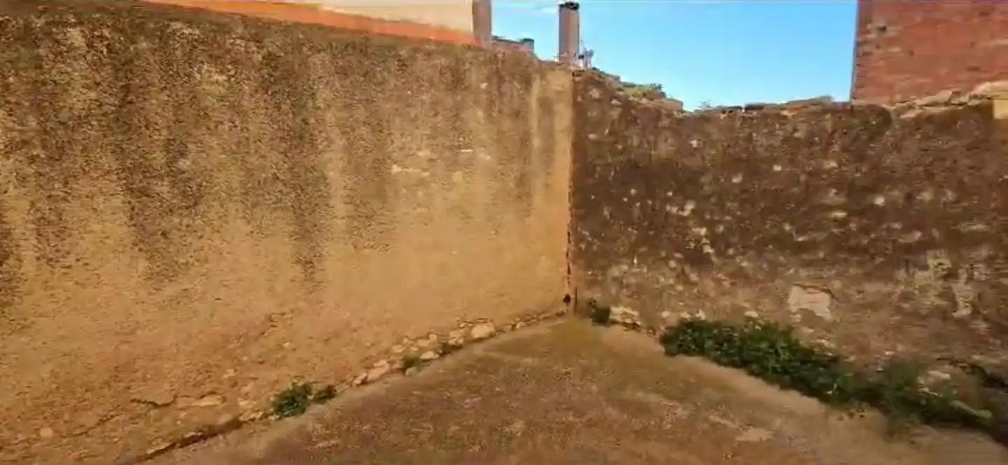 Local commercial à vendre à La Secuita, imagen 8