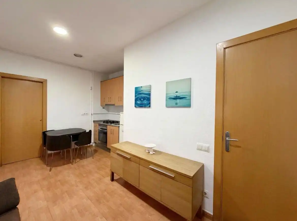 Apartament en venda a Ciutat Vella, imagen 14