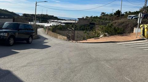 Photo 5 of Residential for sale in N/a, 2, Algarrobo pueblo, Algarrobo