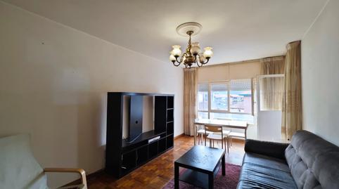 Foto 2 von Wohnung zum Verkauf in Avenida Avenida Europa, Cabezón de la Sal, Cantabria