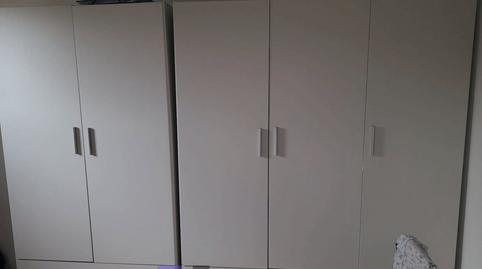 Foto 3 de Loft de alquiler en C. Argentina, La Vega - El Amparo - Cueva del Viento, Icod de los Vinos